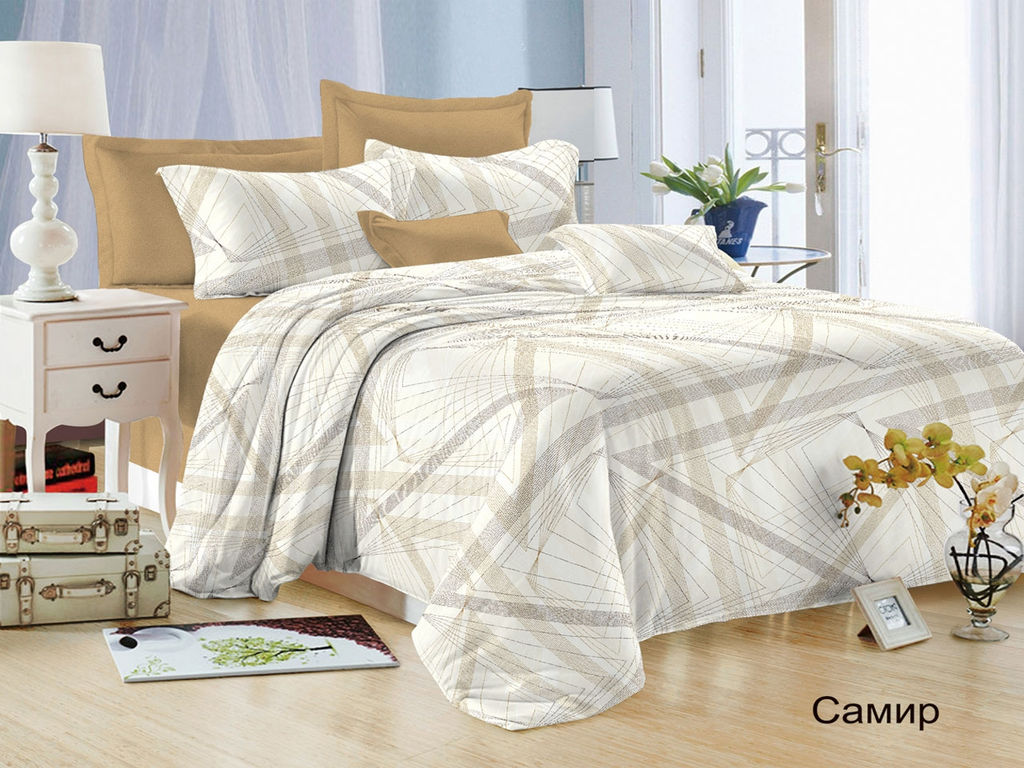 Акварелька - Эльф фото 17