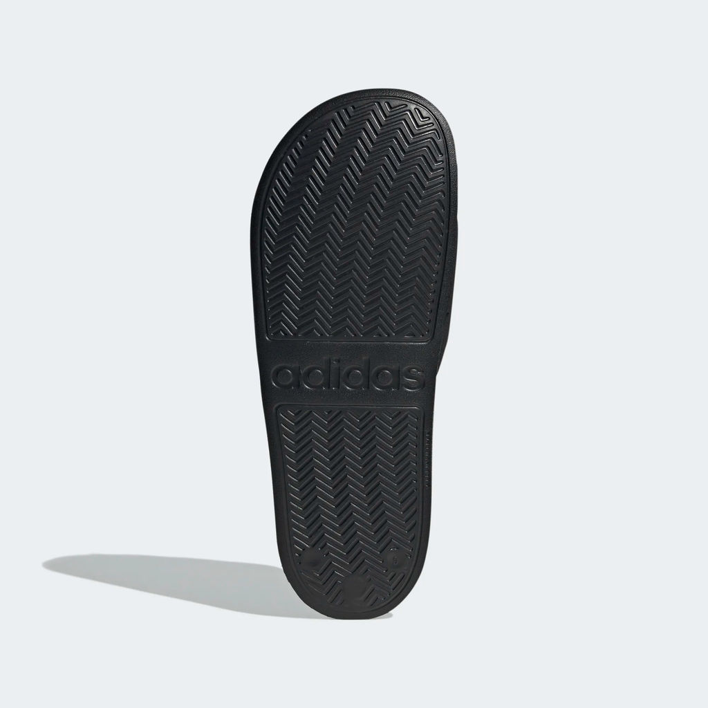 Пантолеты взрослые - Adidas фото 3