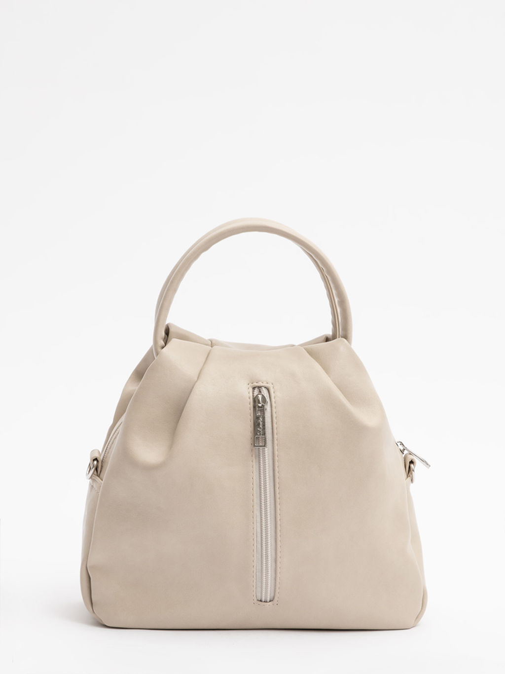 1567 207 20 Сумка женская