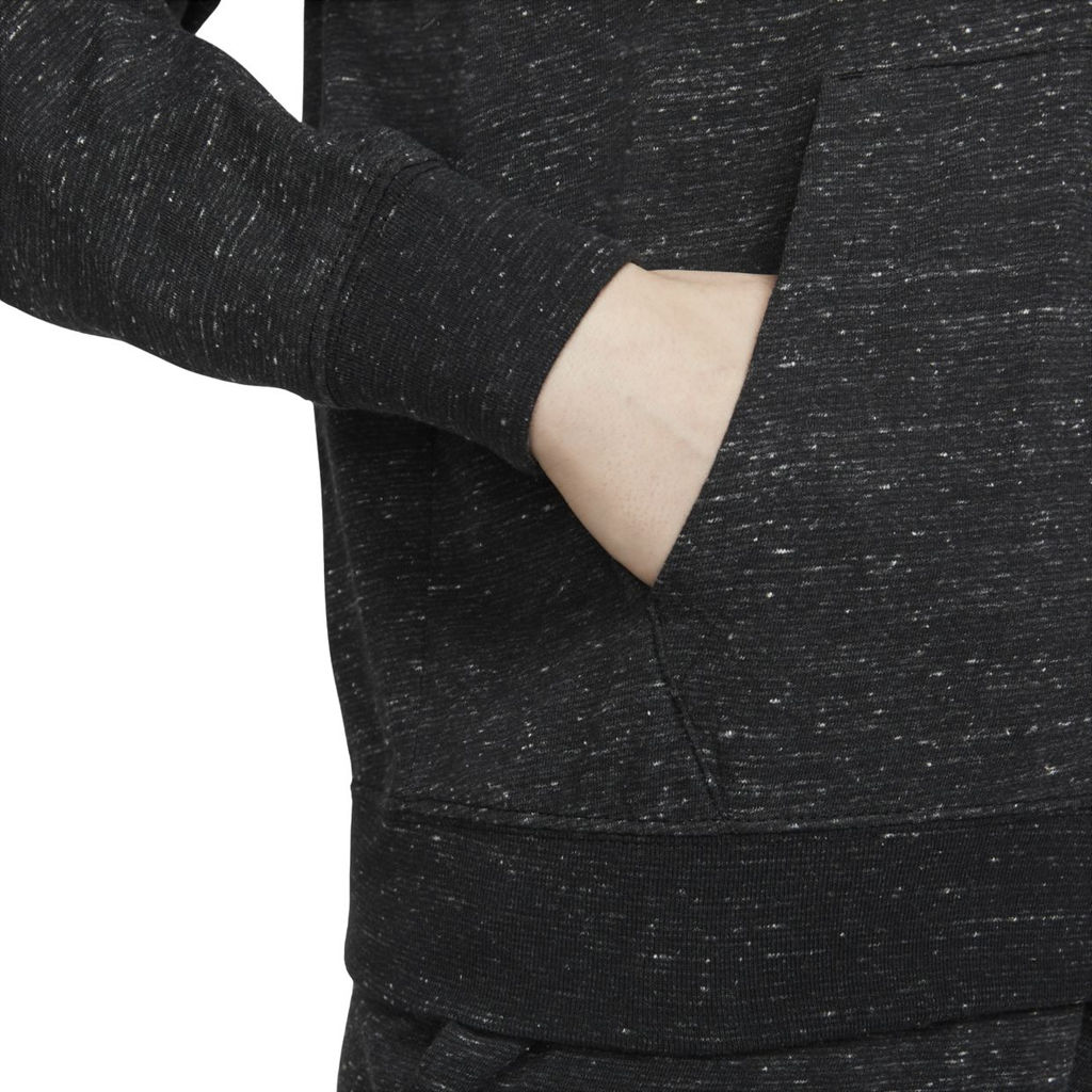 Джемпер женский