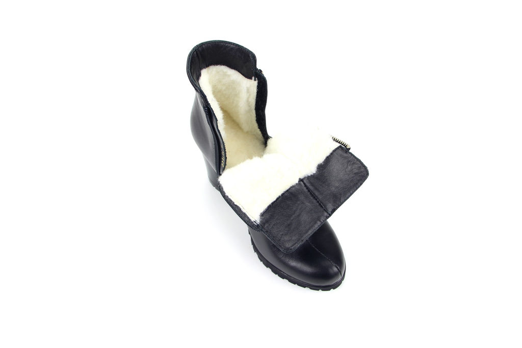 Ботильоны 840.stirolregina.8030 R