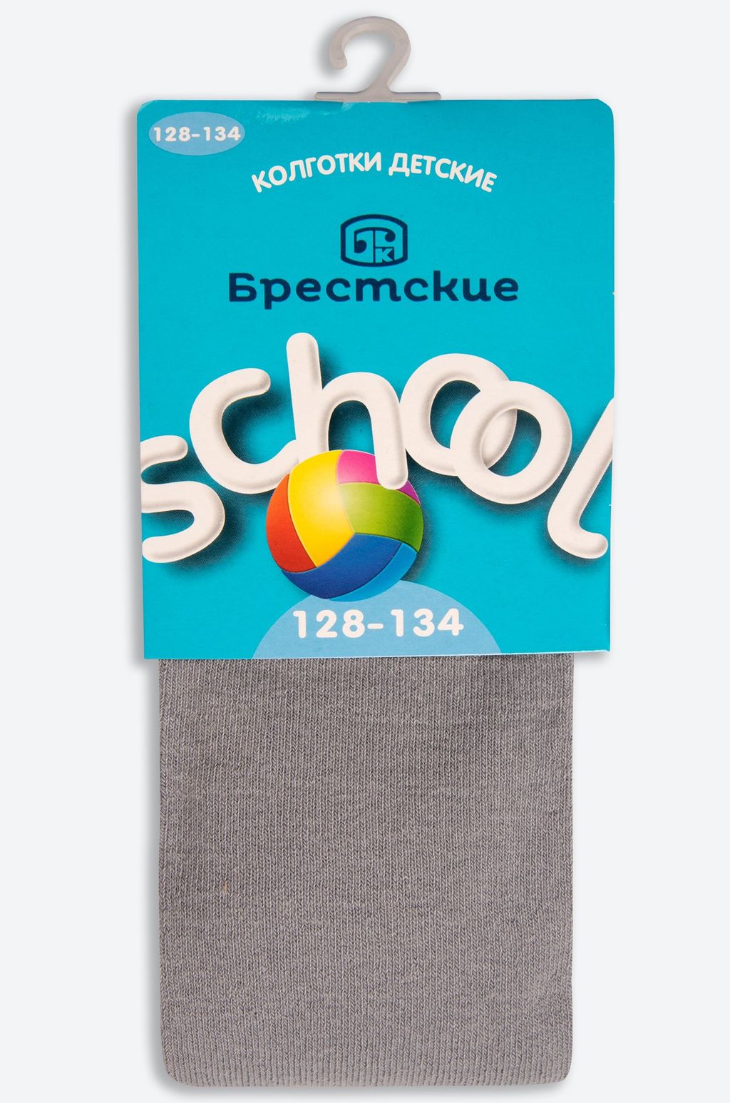 Колготки для девочки Брестские  фото 3