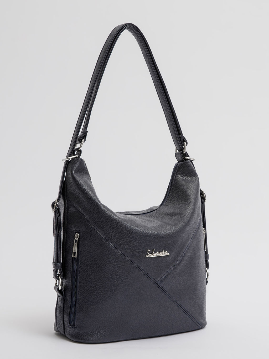 1375 860 70 Сумка женская