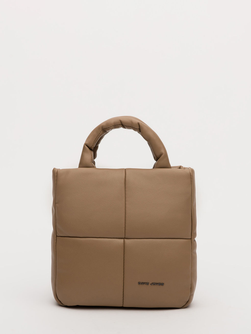 7107СМ 25 Сумка Женская