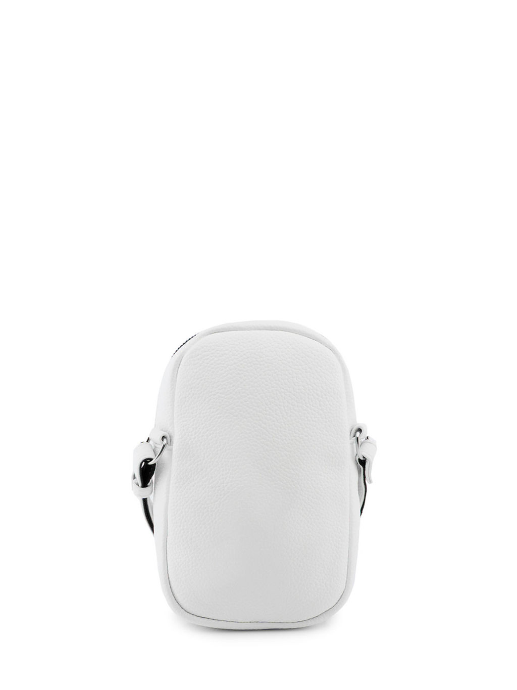 Кросс-боди 1392 902 10 Сумка женская - S.lavia фото 4