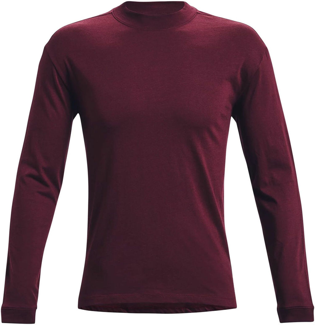 Лонгслив мужской