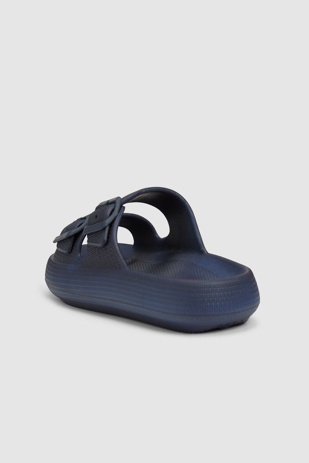 Kad_n Lacivert Terlik - U.s. polo assn фото 4