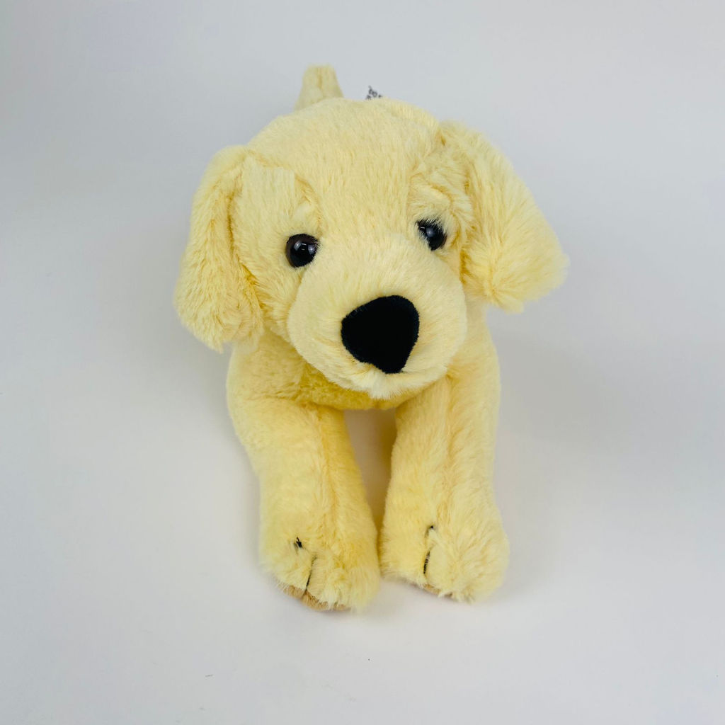 Мягкая игрушка Лабрадор 85 см - Storyland фото 9