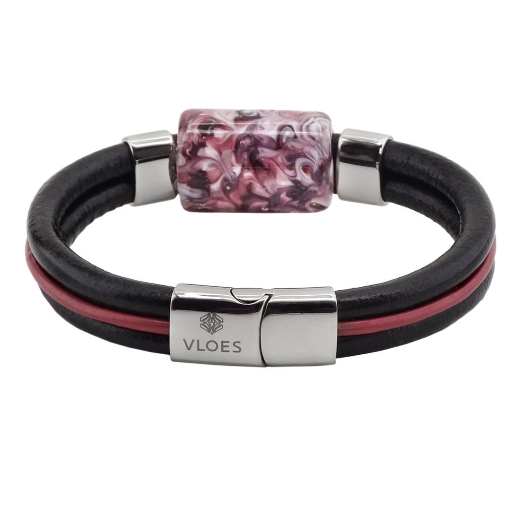 Браслет из муранского стекла - Vloes фото 9