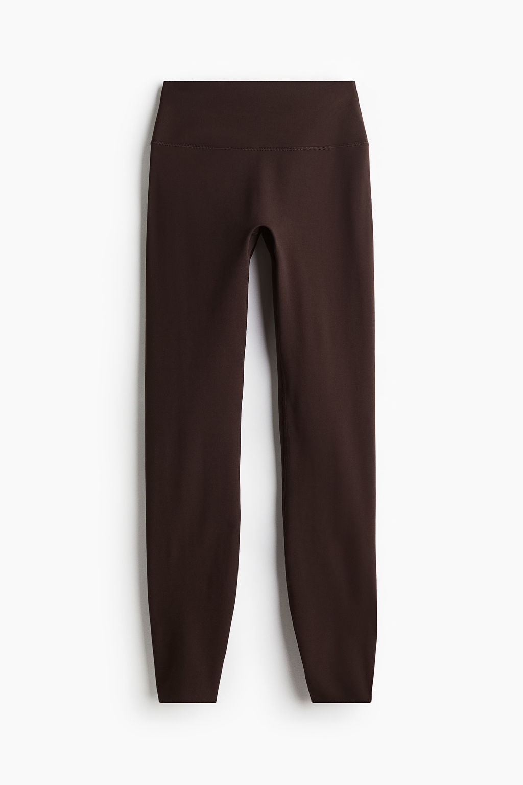 Leggings de deporte con SoftMove - H&m фото 18