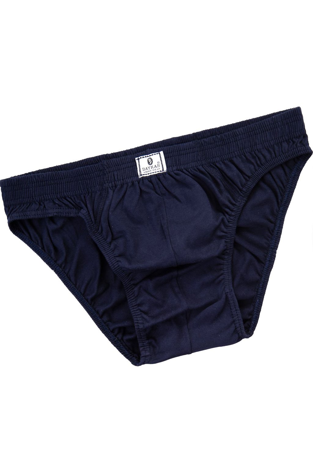 Мужские трусы Baykar  фото 2