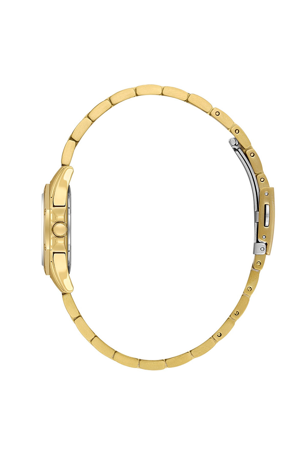 Наручные часы Daniel Klein женские 14167-3