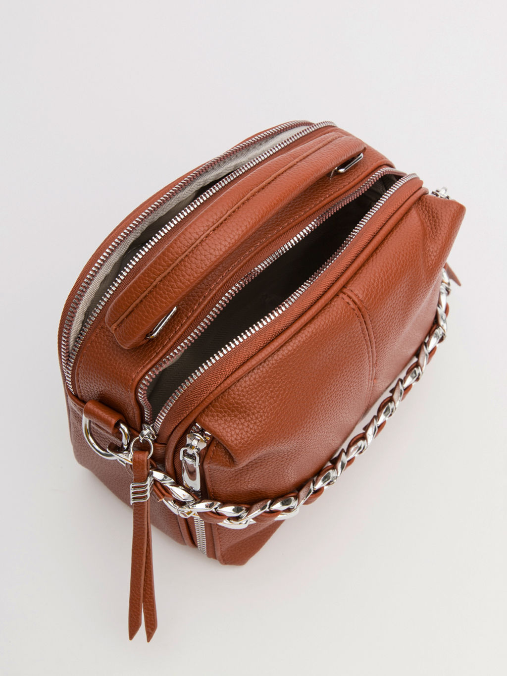 887 22 Сумка женская