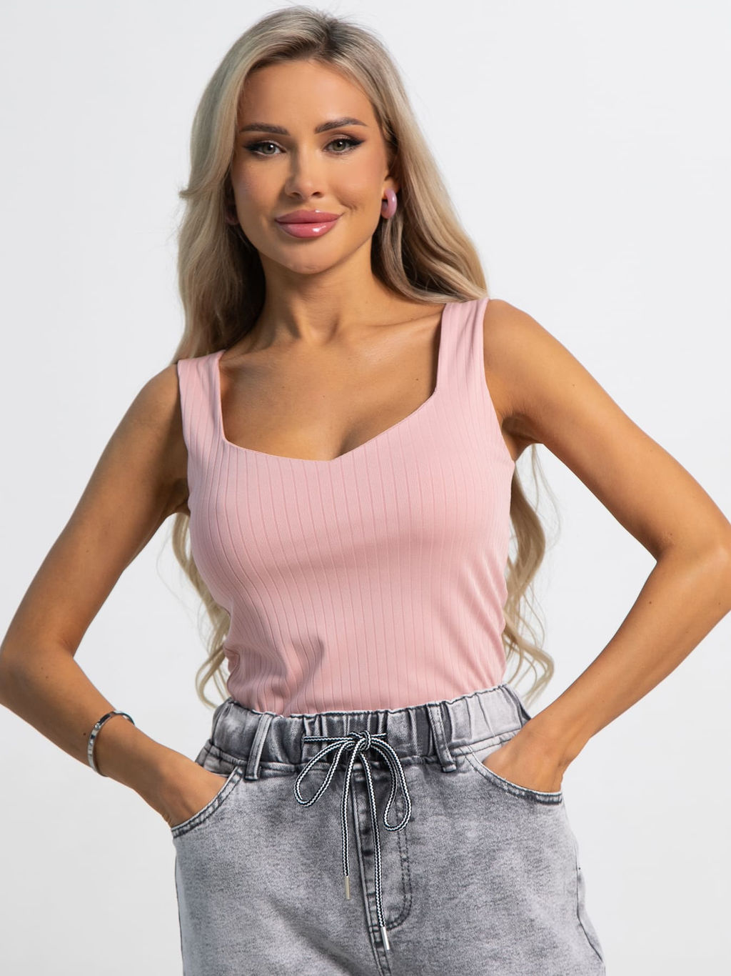 Топ Эстер - Lt collection фото 68