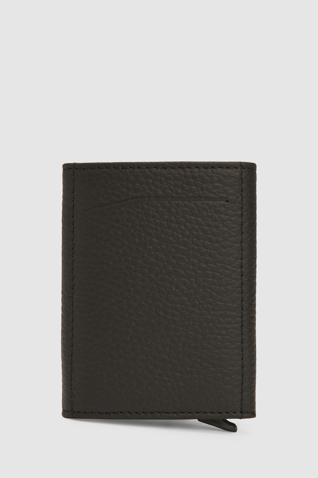 Erkek Siyah C_zdan - U.s. polo assn фото 3