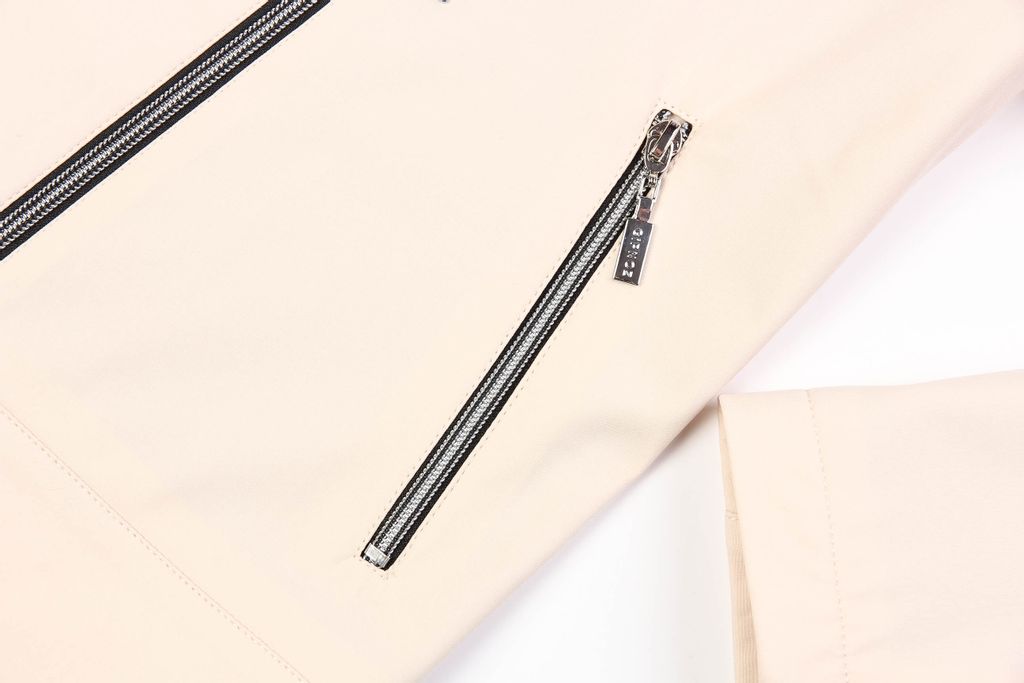 Ветровка - Gipnoz фото 5