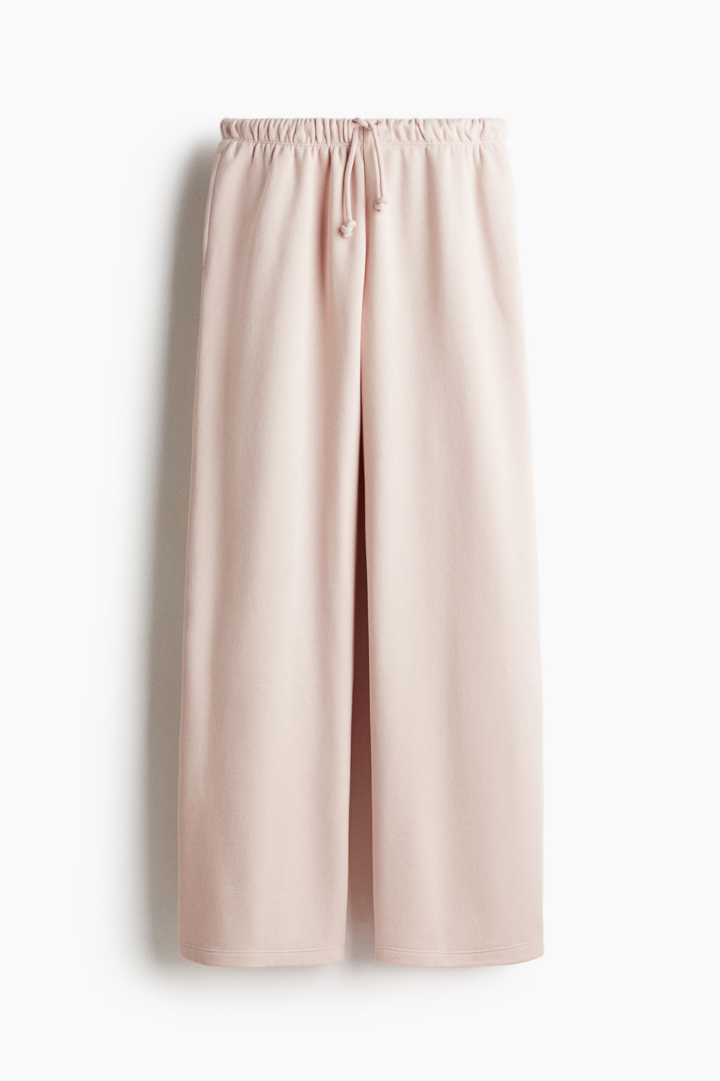 Joggers amplios - H&m фото 4