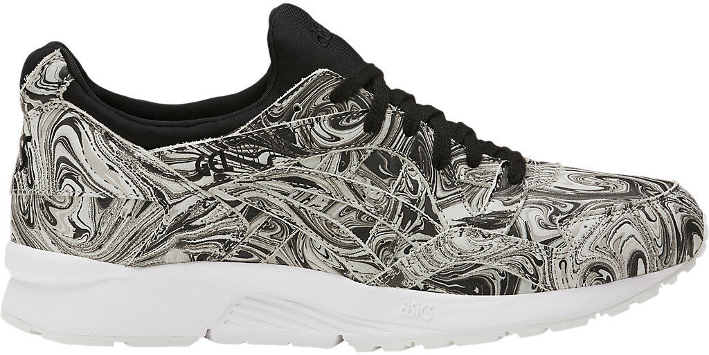 Кроссовки мужские