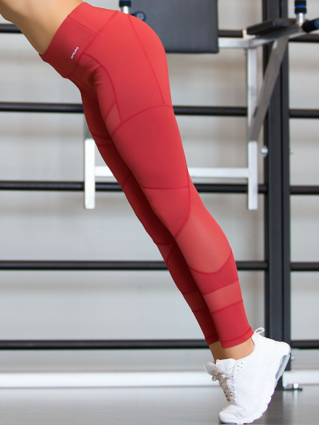 Леггинсы PF-11 - Opium фото 10