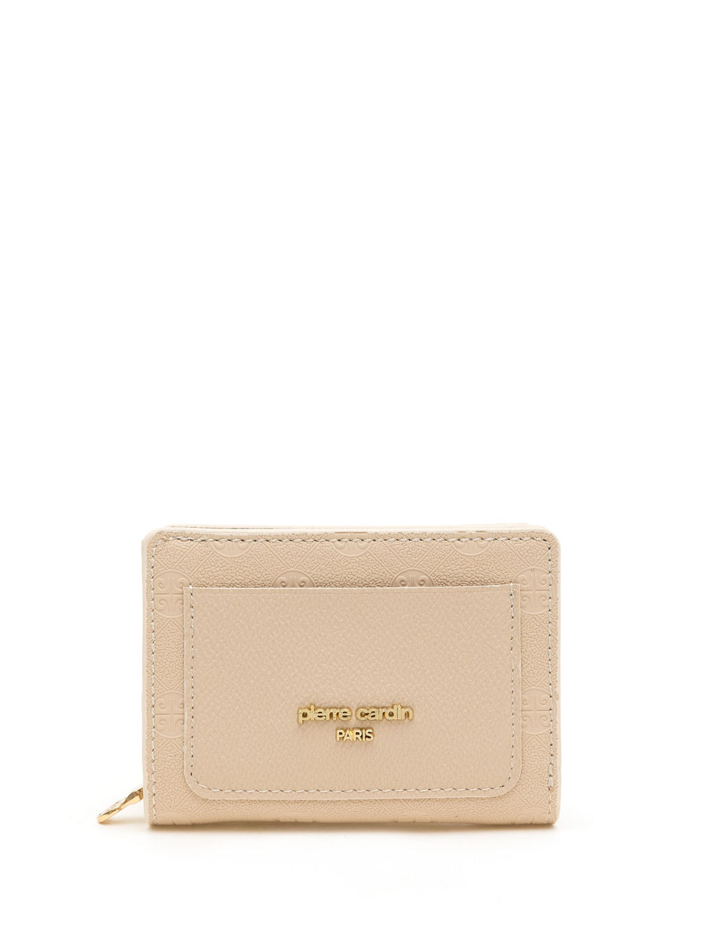 Bej C_zdan - Pierre cardin фото 2