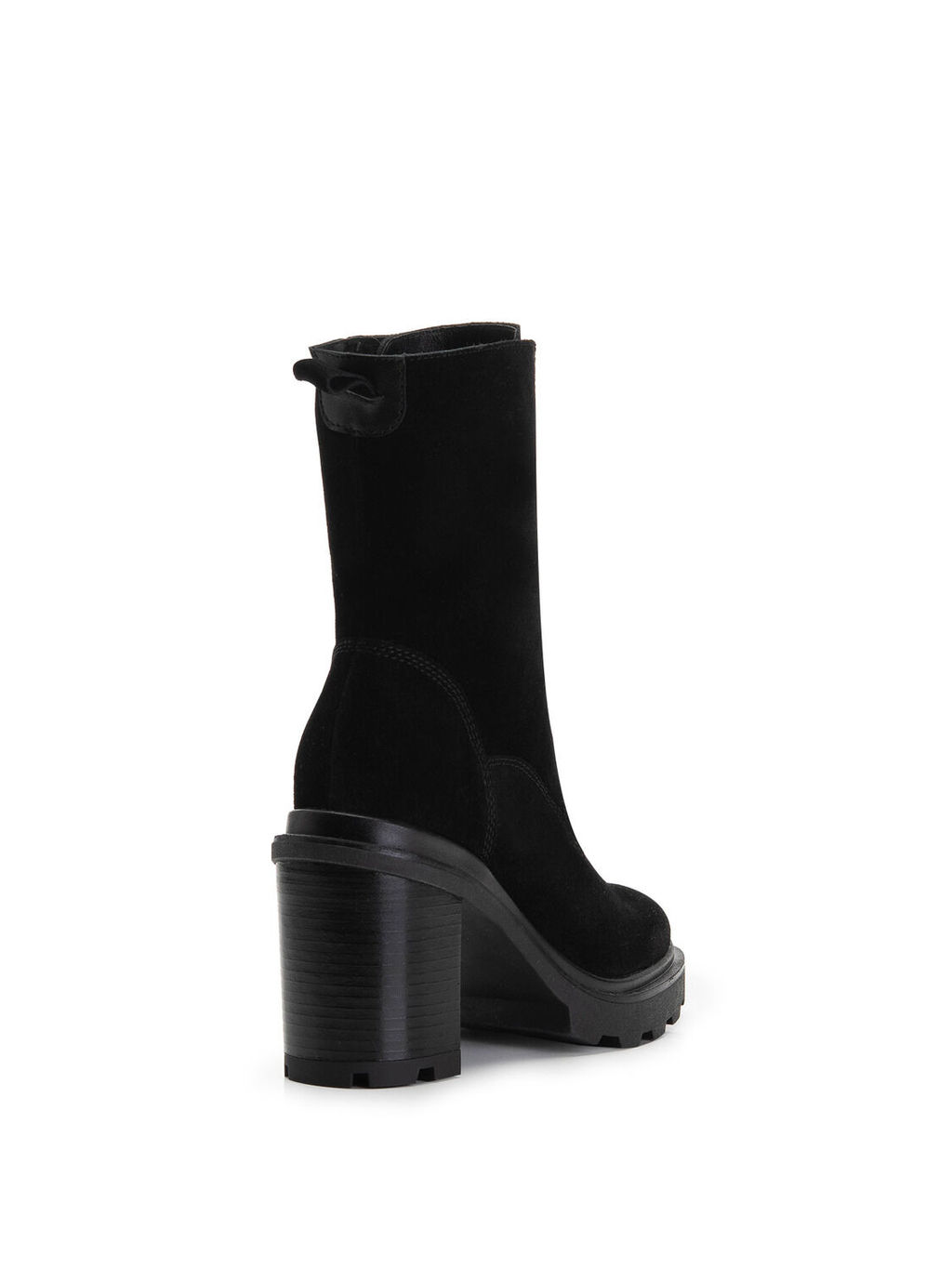 Ботильоны 2432100 - Belwest фото 3