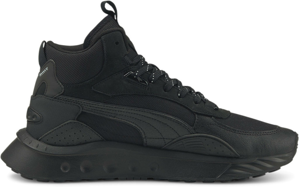 Кроссовки взрослые - Puma фото 5