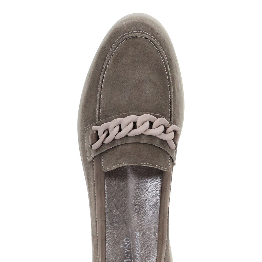 Туфли женские