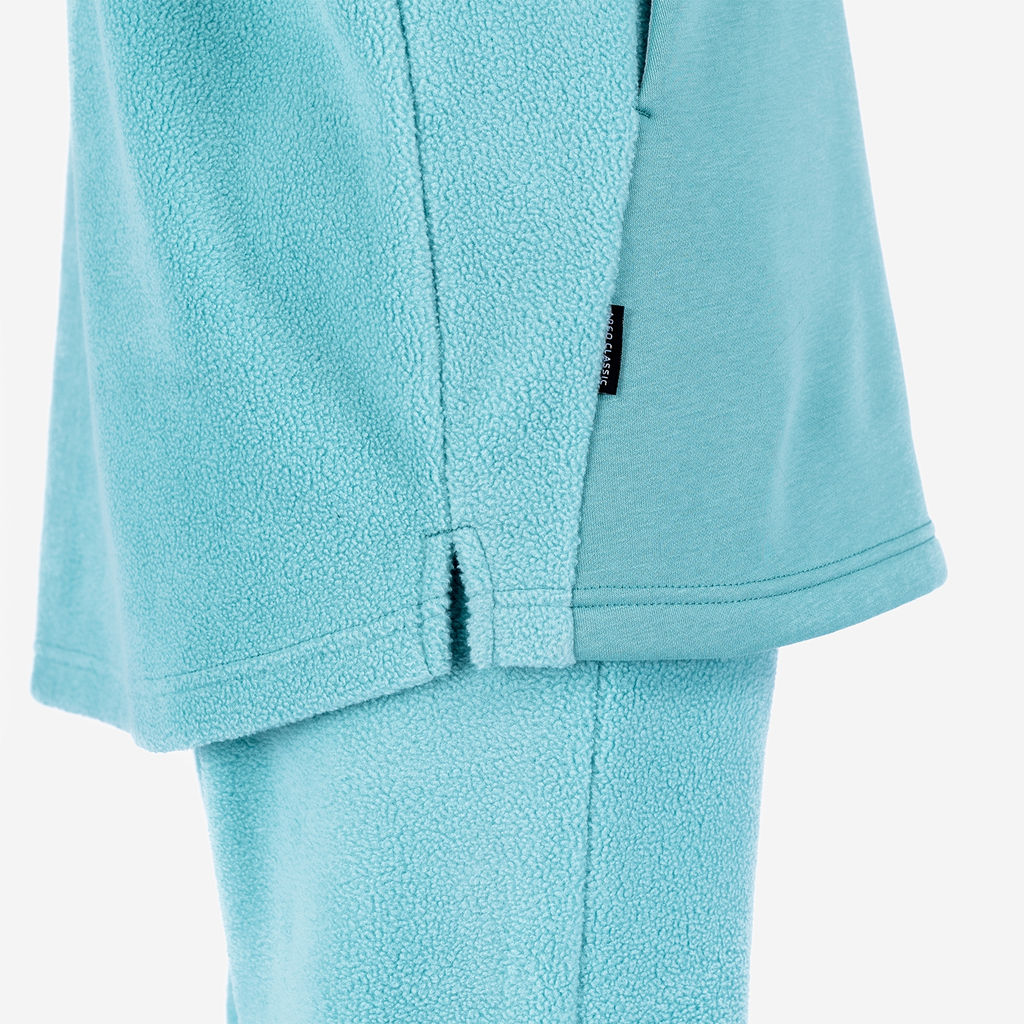 Куртка J.511 ментол - Argo classic фото 6