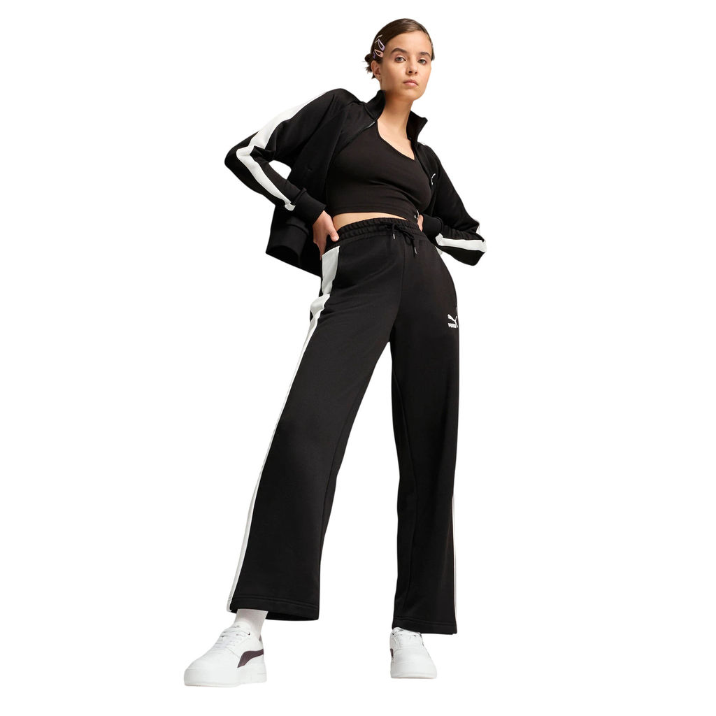 Брюки женские