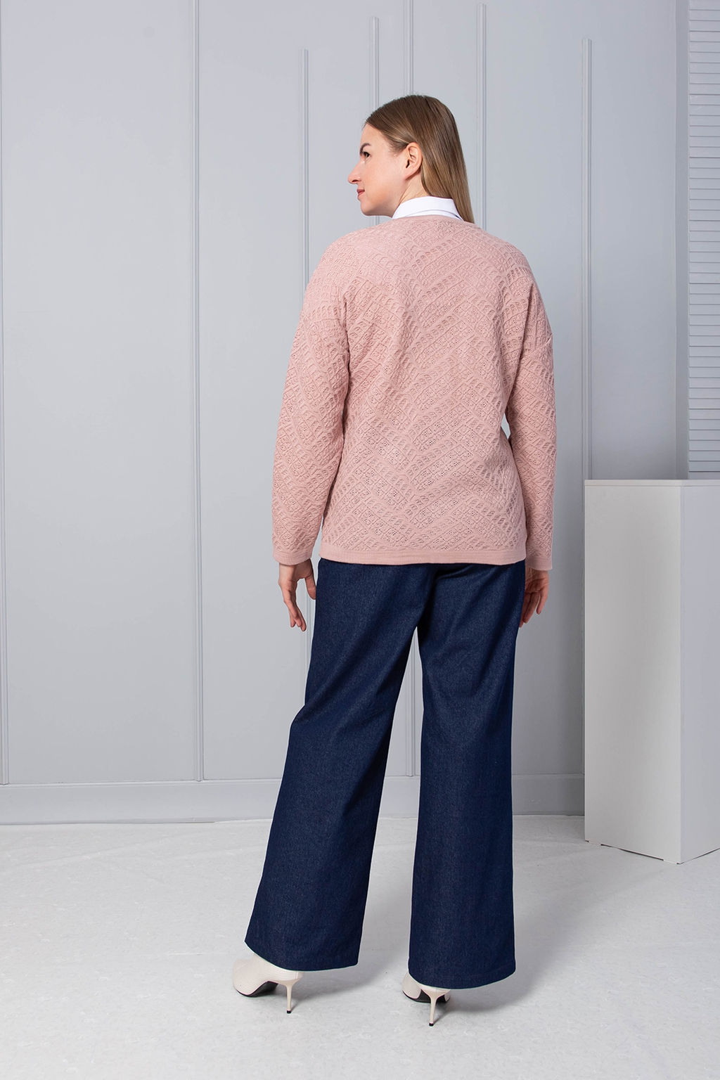 Костюм женский Л333а - Olsarri фото 58