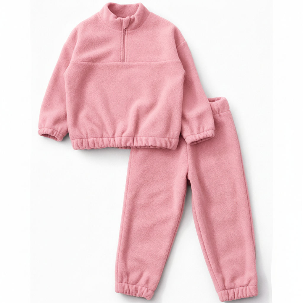 Костюм флис 8387600112 8387600112 купить оптом по цене 808 ?| Фабрика детской одежды Юлла