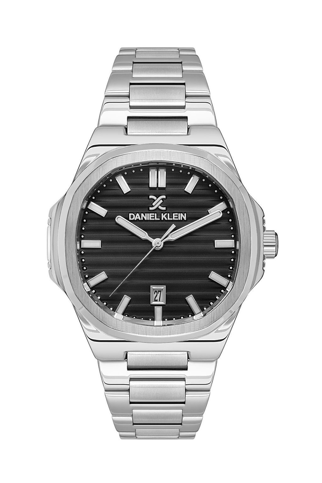 Часы наручные Daniel Klein 13648-2