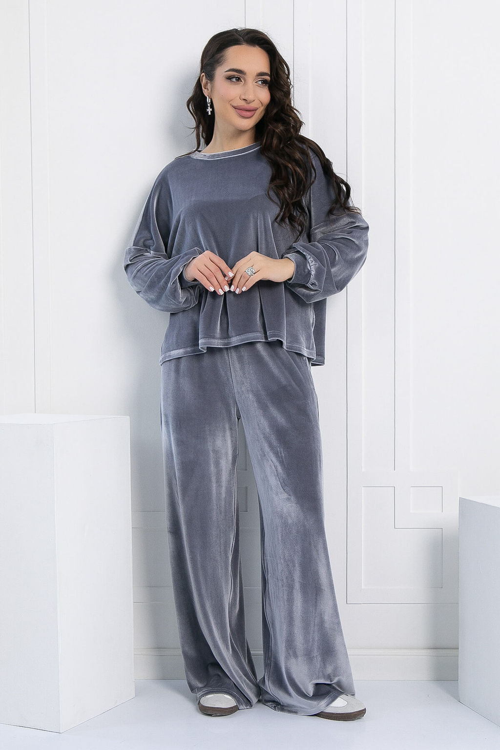 Костюм Маринетт - Lt collection фото 15