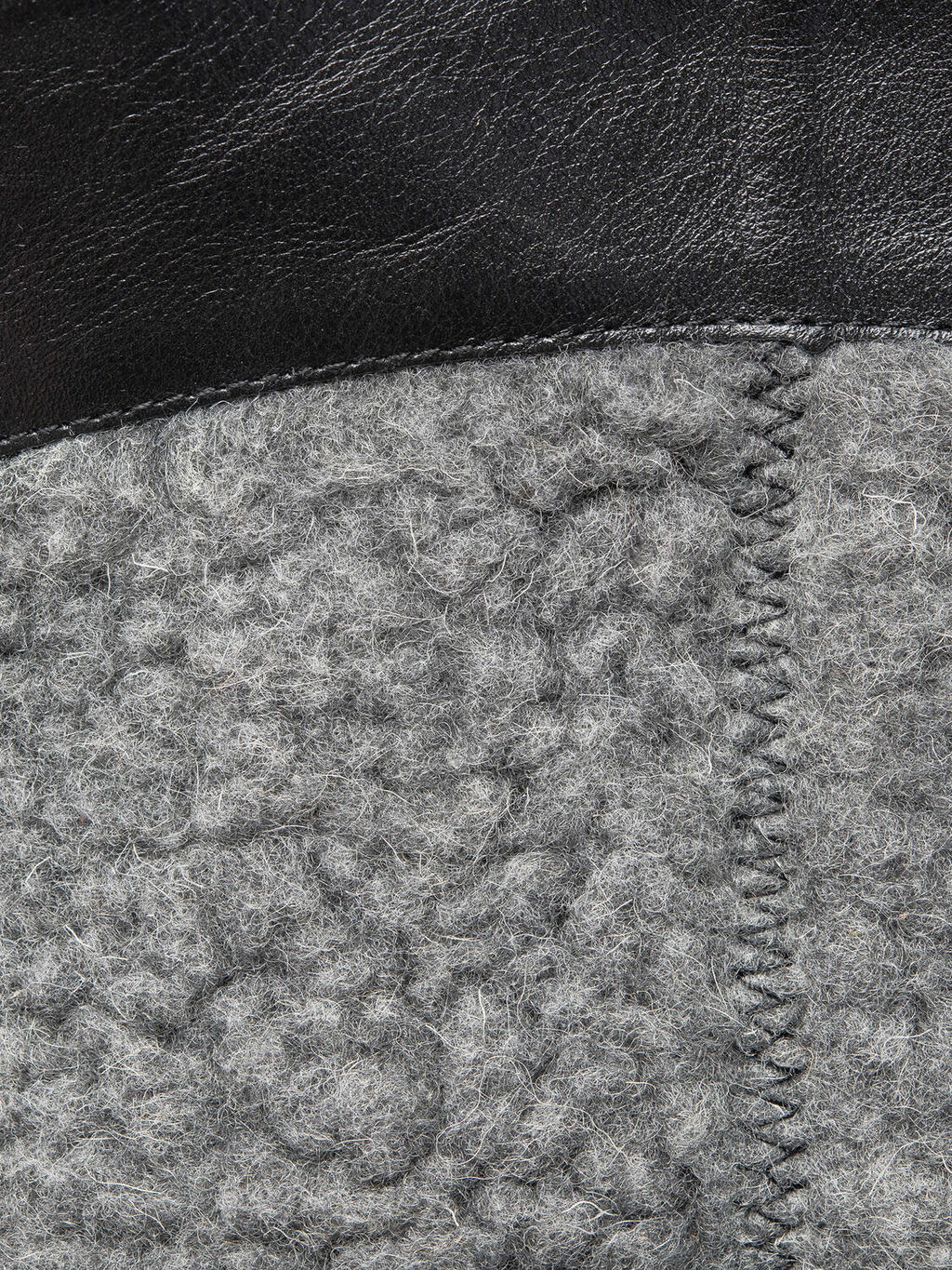 Сапоги - Belwest фото 12