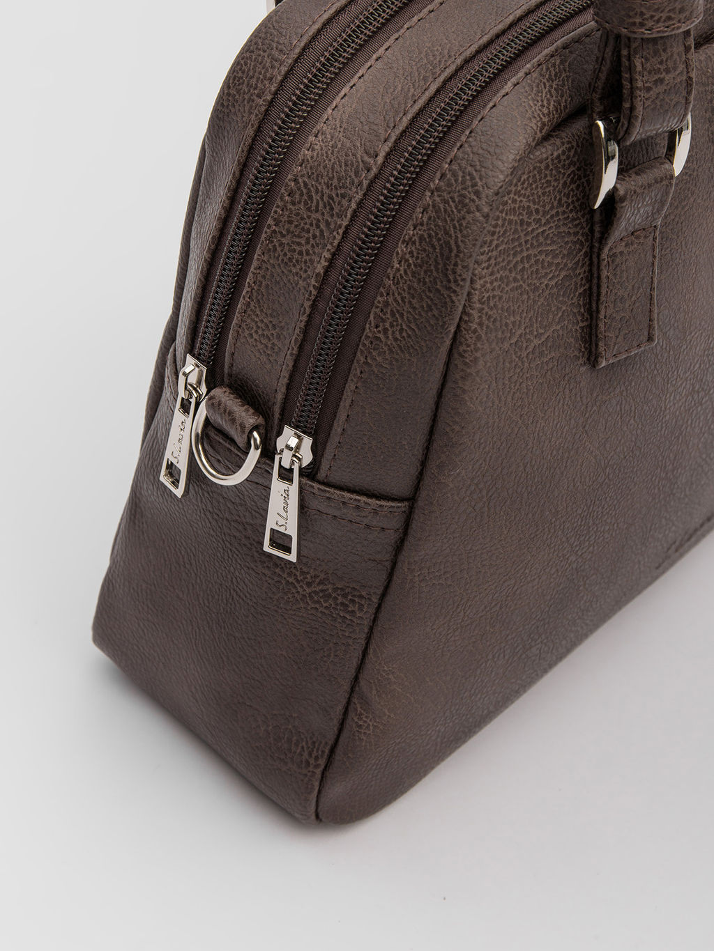 1417 598 12 Сумка женская