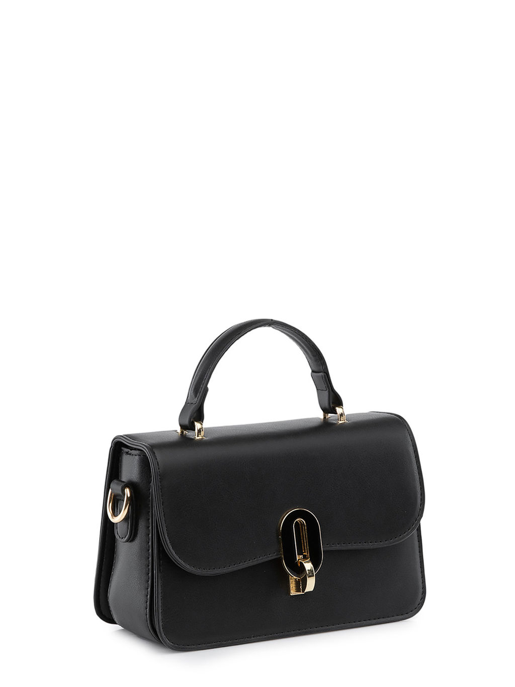 Сэтчел 7207 01 Сумка женская - S.lavia фото 2