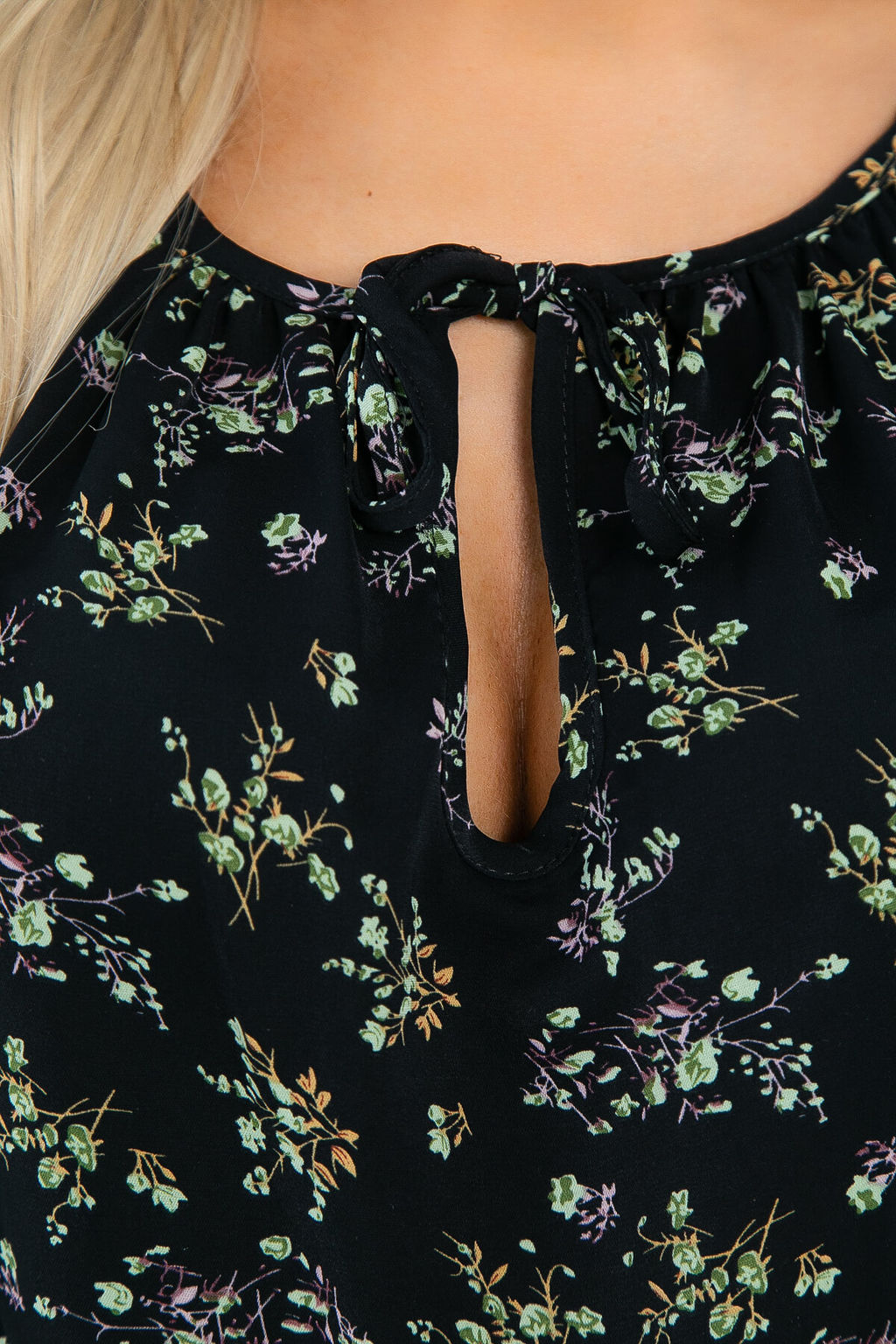 Платье Алания - Lt collection фото 23