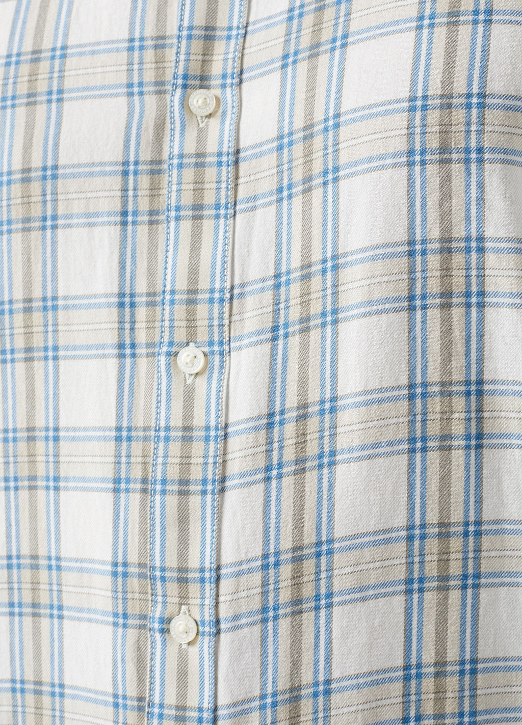 Рубашка мужская