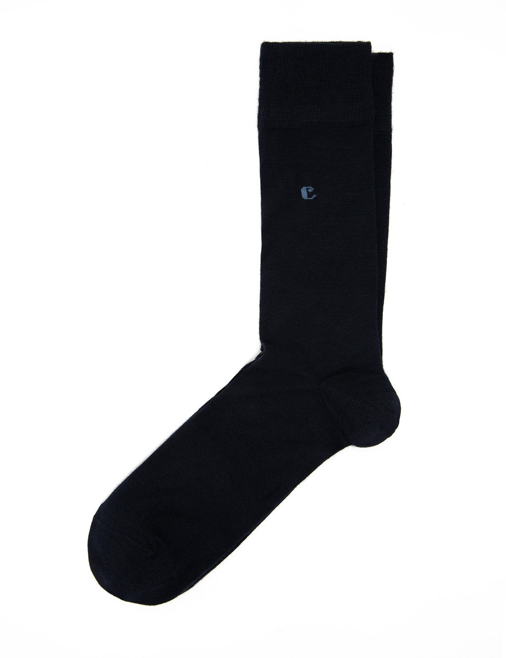 Lacivert _orap - Cacharel фото 2