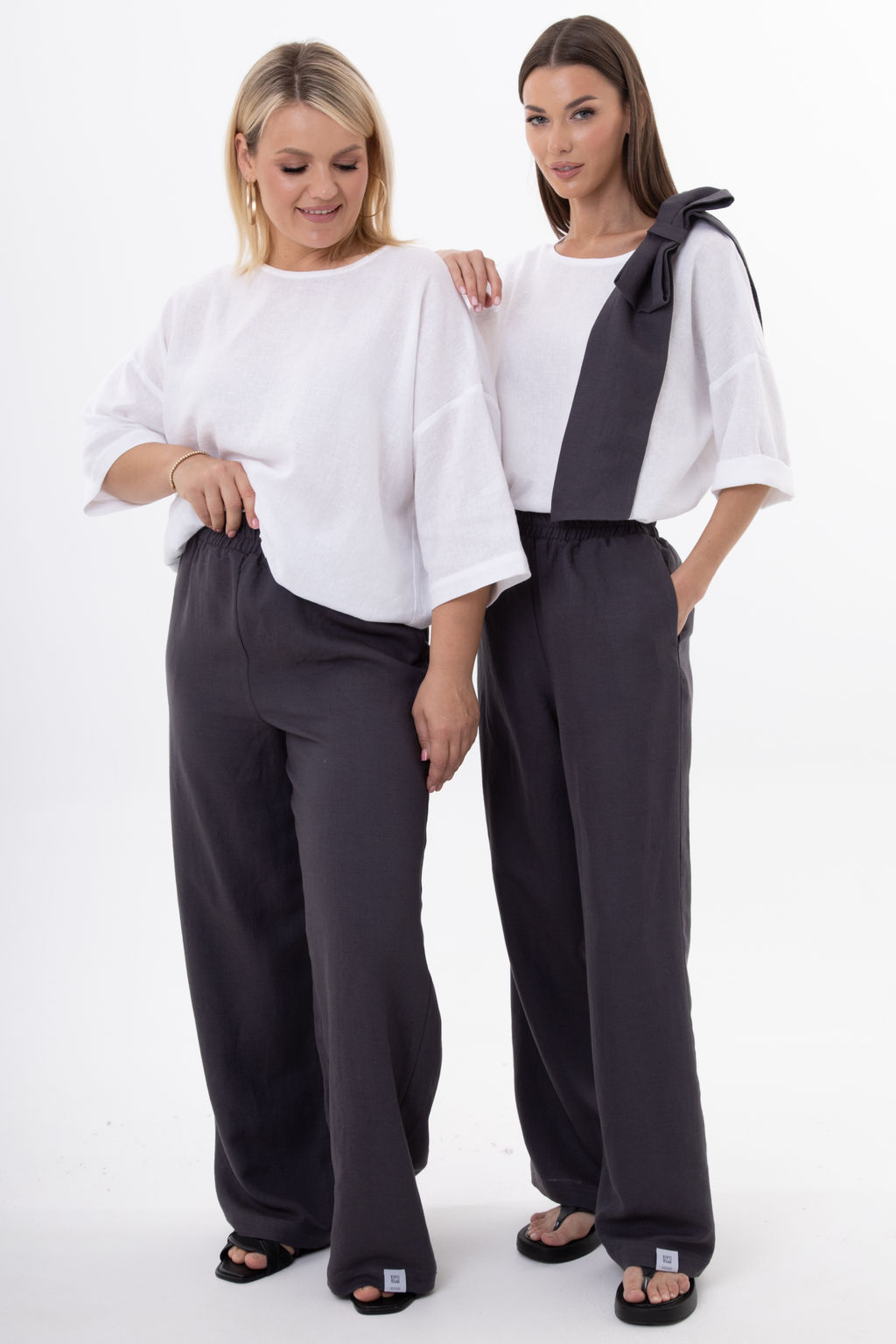 Костюм 43164315 - Kivviwear фото 6