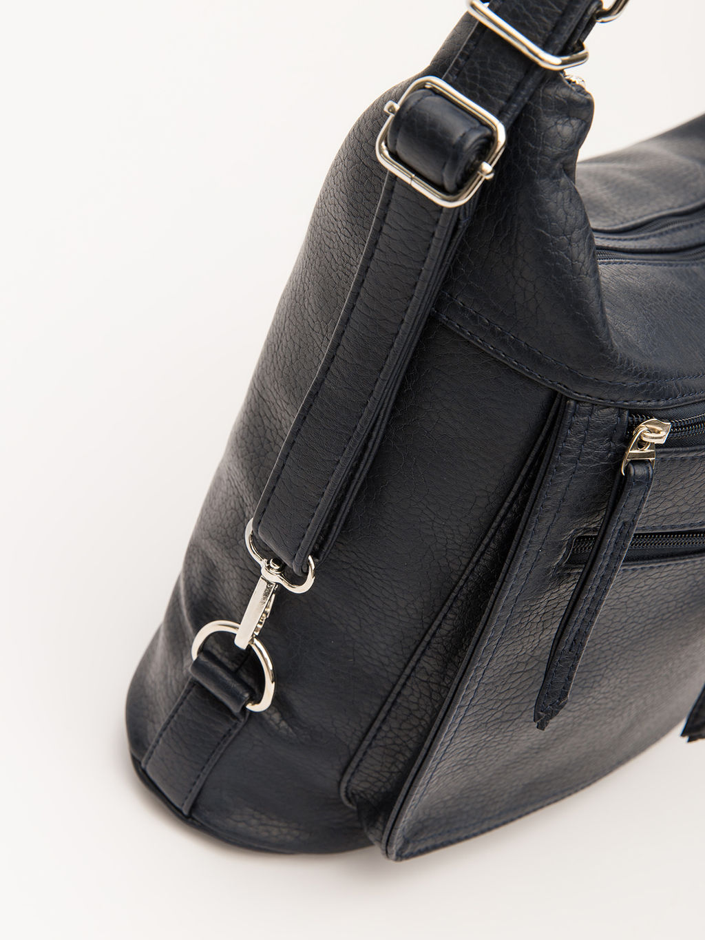 962 860 70 Сумка женская