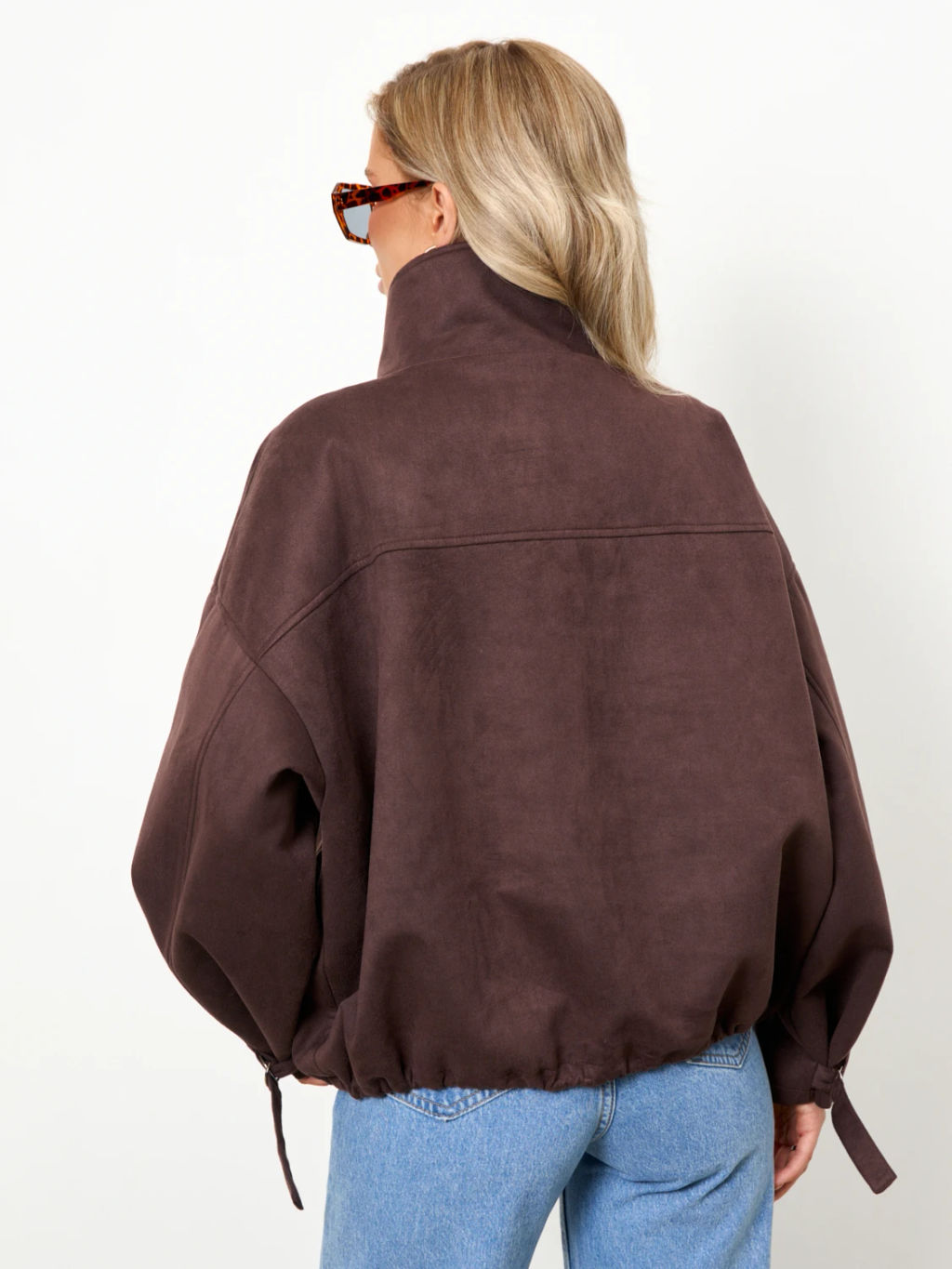 JETTY Куртка  фото 11