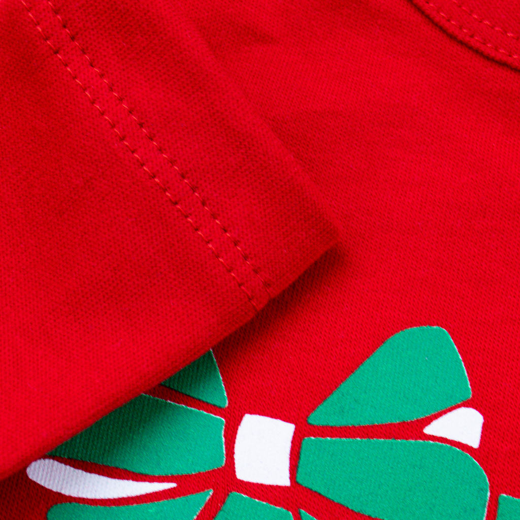 Комплект интерлок 6194201001 - Youlala фото 2