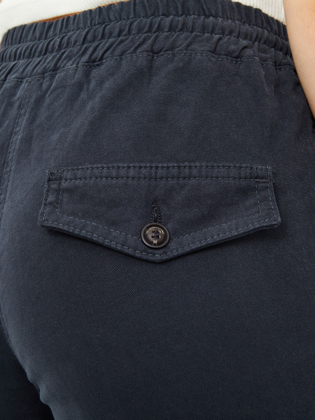 Женские Брюки - Mossmore фото 83