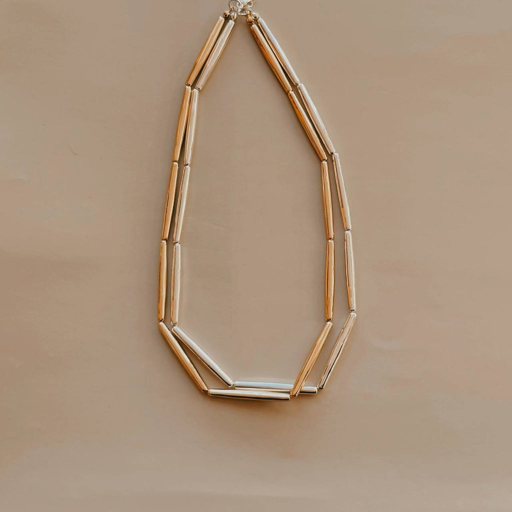 Колье - J.prettier фото 2