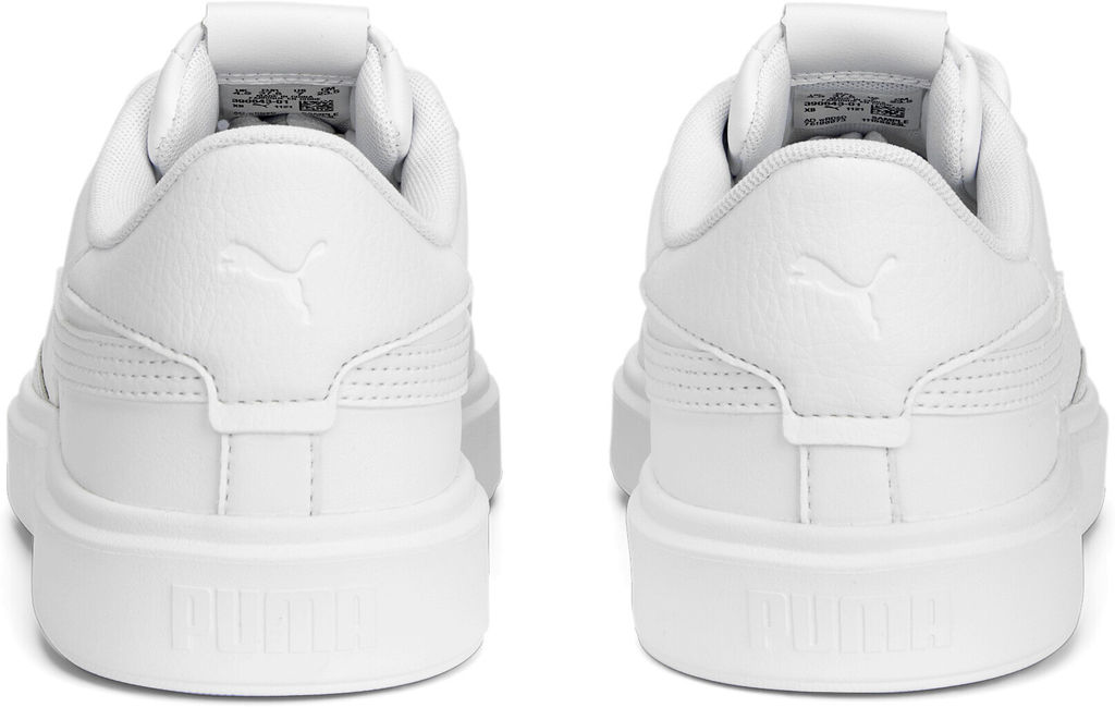 Кеды женские