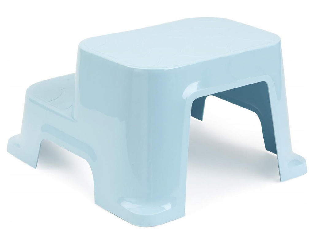 Табурет-подставка детский "Little Angel" 340х310х205 мм арт.2215010
