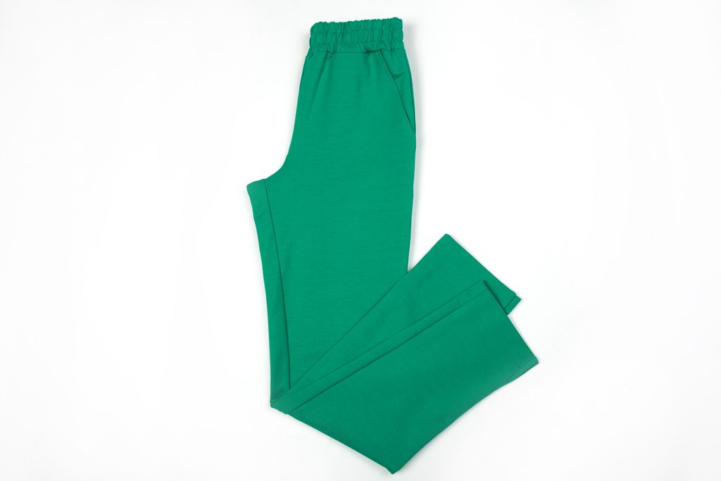 Костюм - Gipnoz фото 9