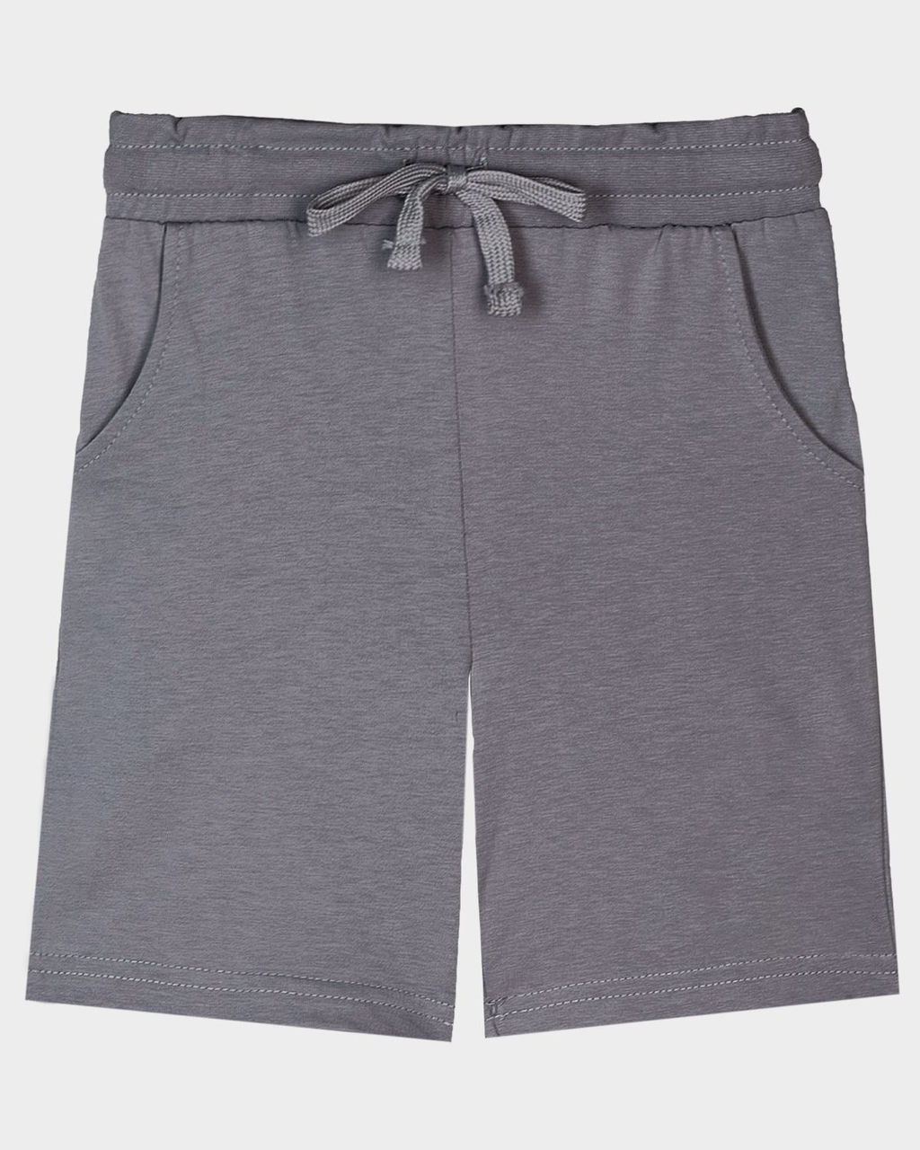 Шорты для мальчика 10423 Lets go - Let's go фото 15