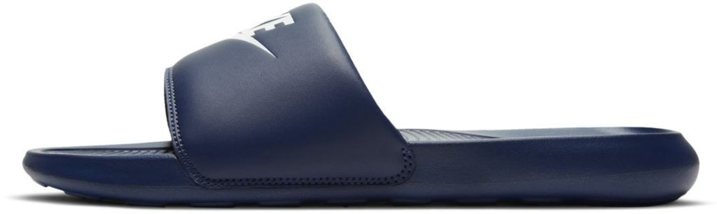 Пантолеты мужские